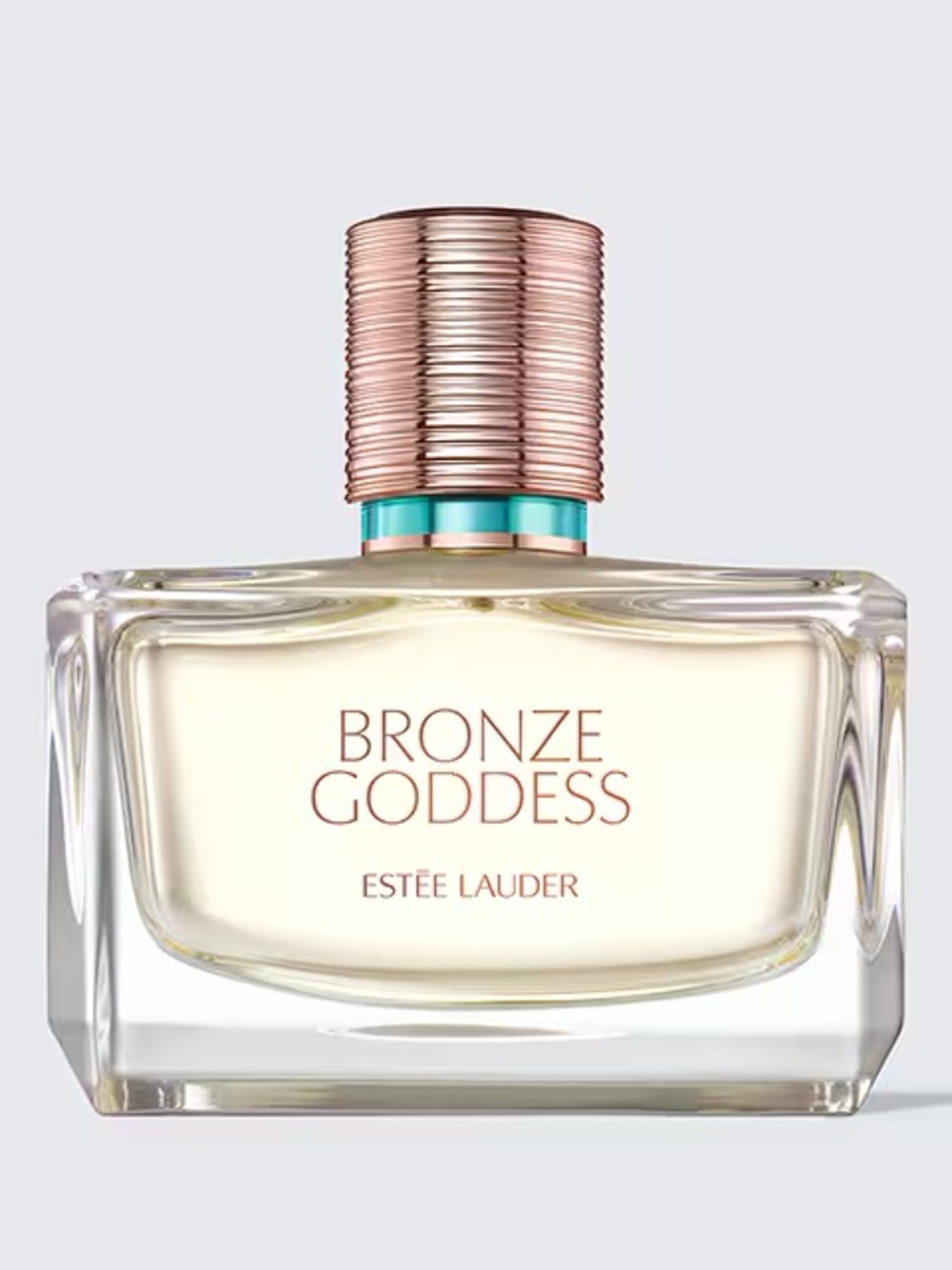 Estée Lauder Bronze Goddess